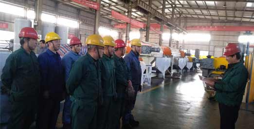 加強(qiáng)消防******監(jiān)督管理力度，有效預(yù)防和遏制重特大火災(zāi)事故的發(fā)生